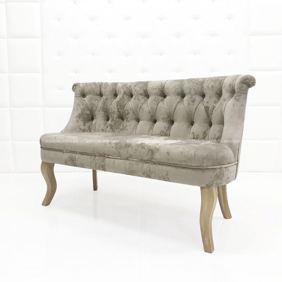 Диван Молли