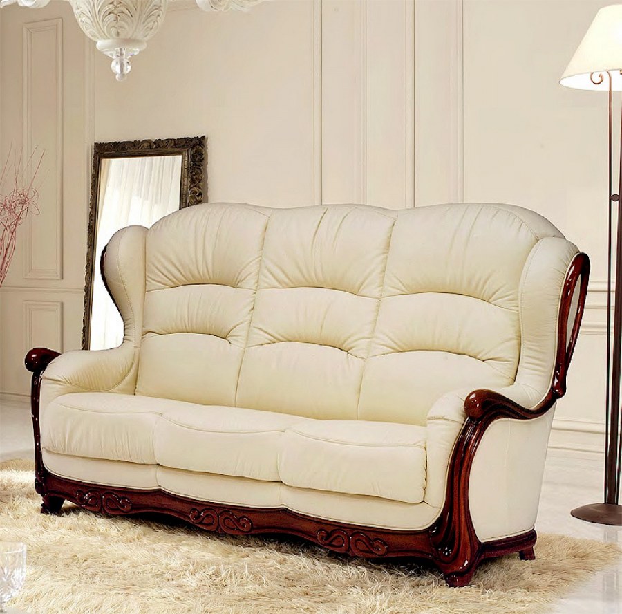 Диван Италия Roger