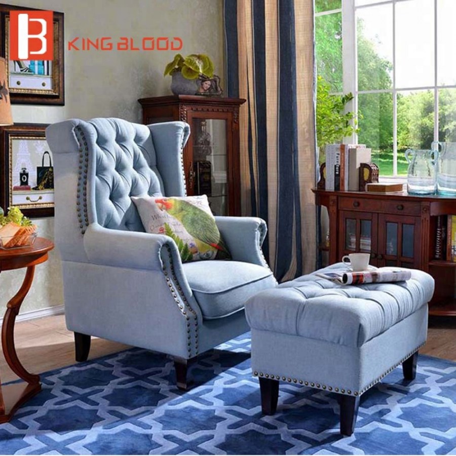 Турецкие диваны