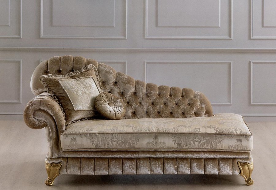 Диваны Atelier Италия