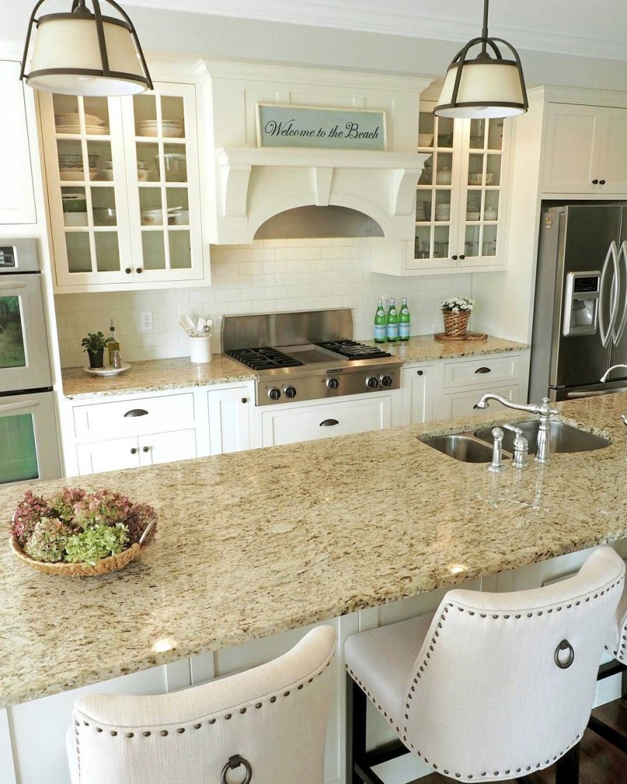 Кухня Катарина кухонный двор