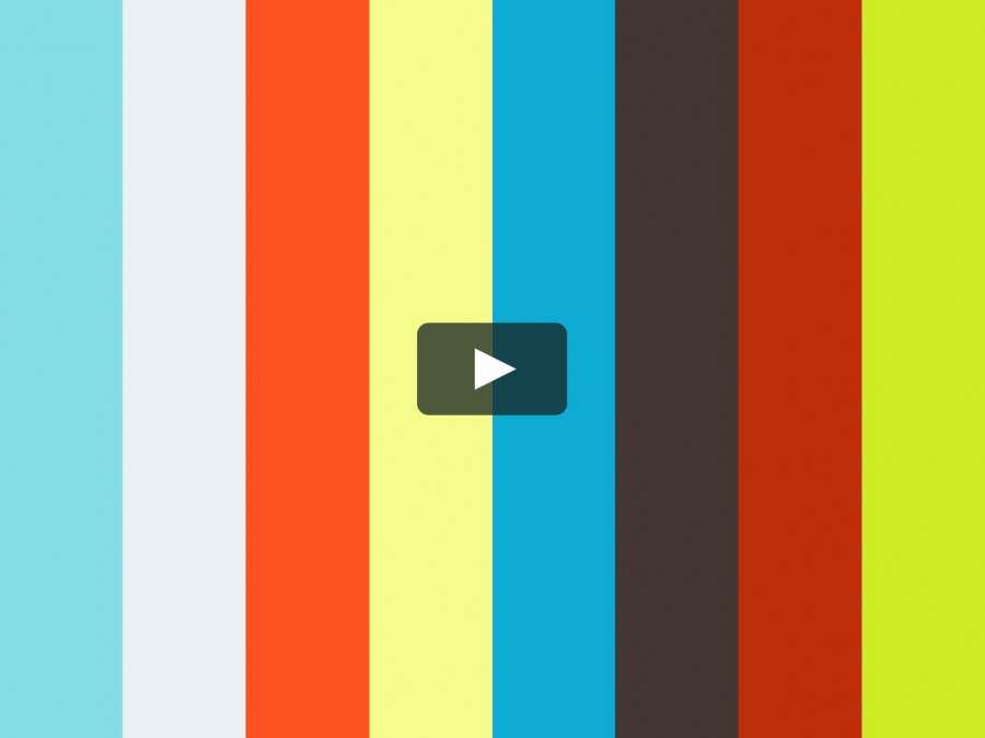 Прозрачный наливной пол