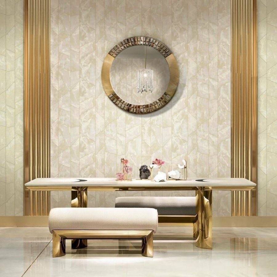 Обои Decori Decori 83640