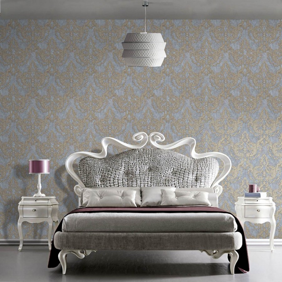 Обои Decori alta classe