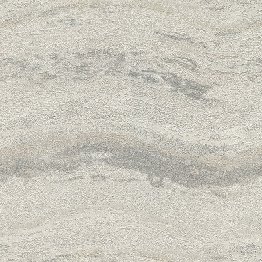 Обои Каррара 2