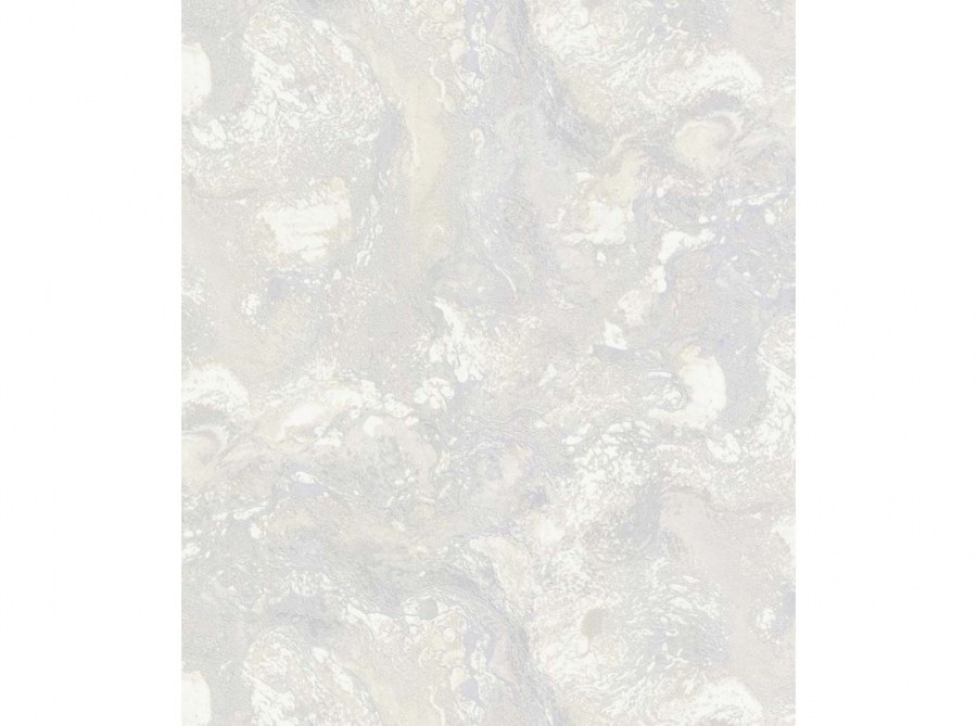 Обои Decori Decori 82672