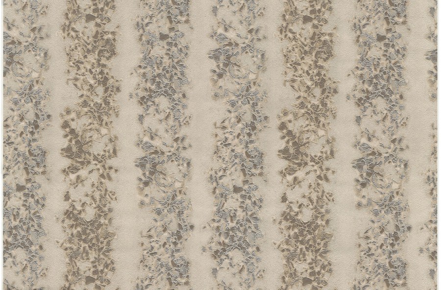 Обои Decori Decori Carrara