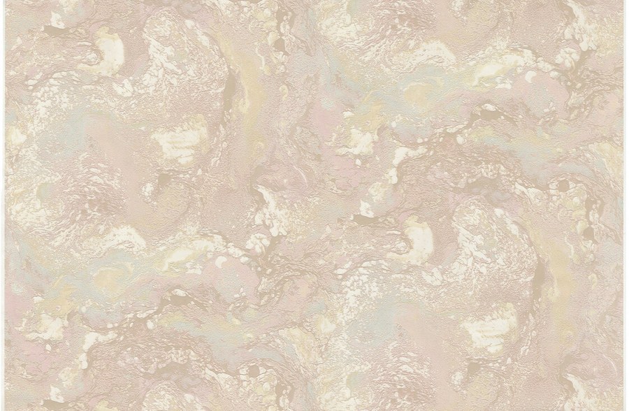 Каррара 82670