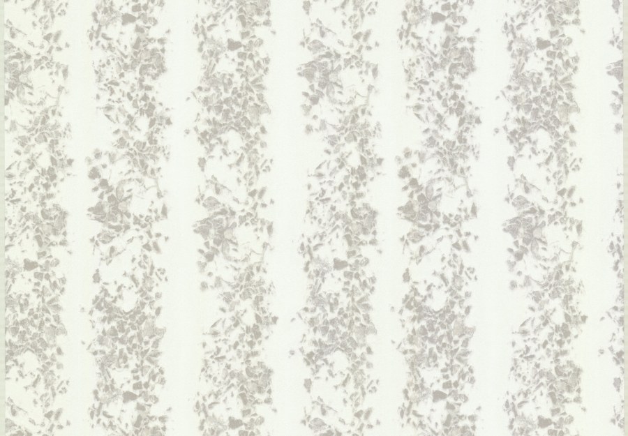 Decori & Decori Carrara 82672