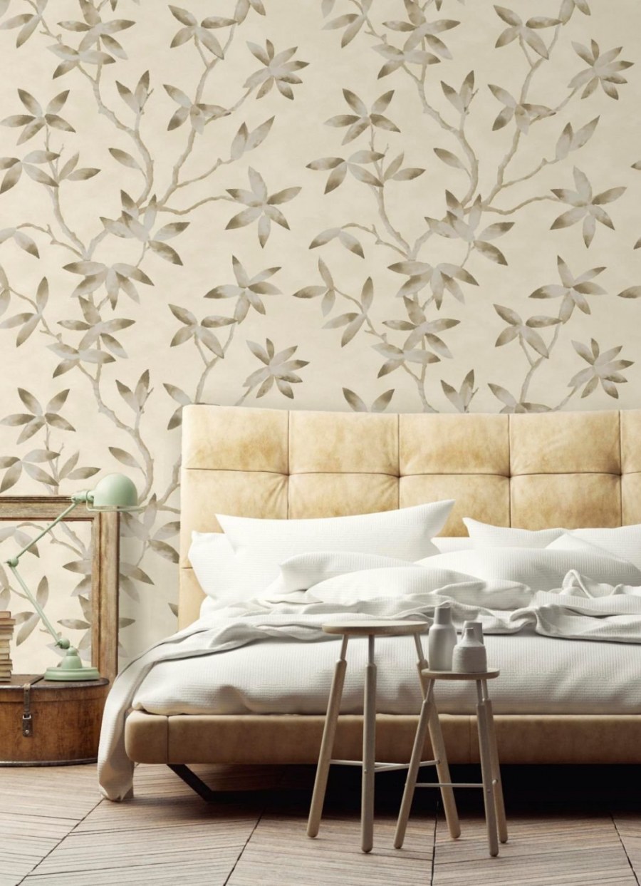 Обои Architector v cp00710