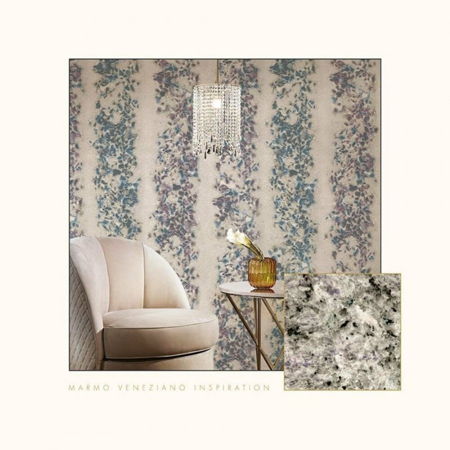 82686, Carrara, Decori&Decori