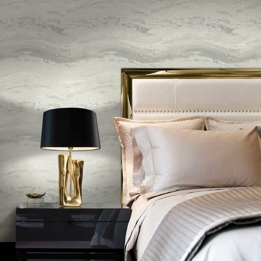 Обои Decori Decori Carrara