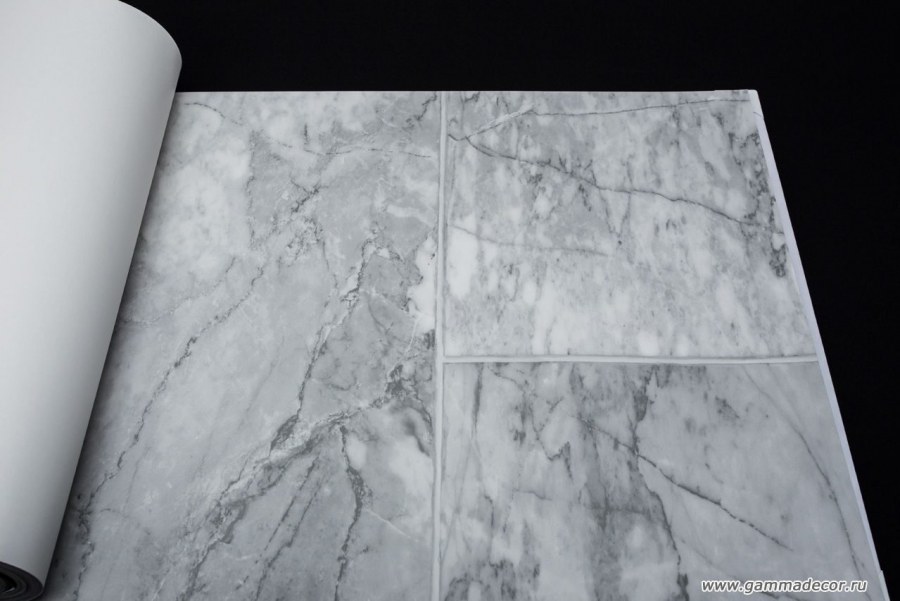 Обои Carrara 68-Sesame