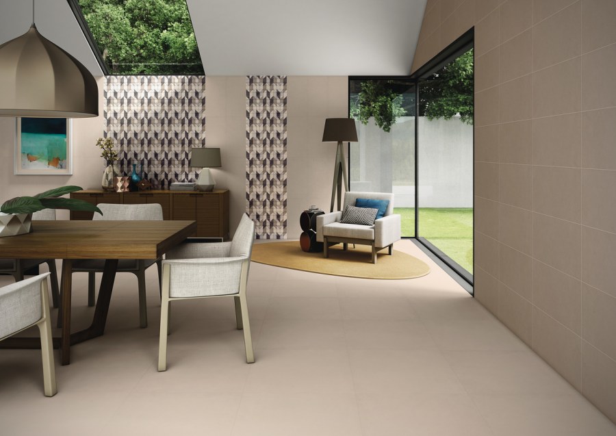 Pavigres плитка en176