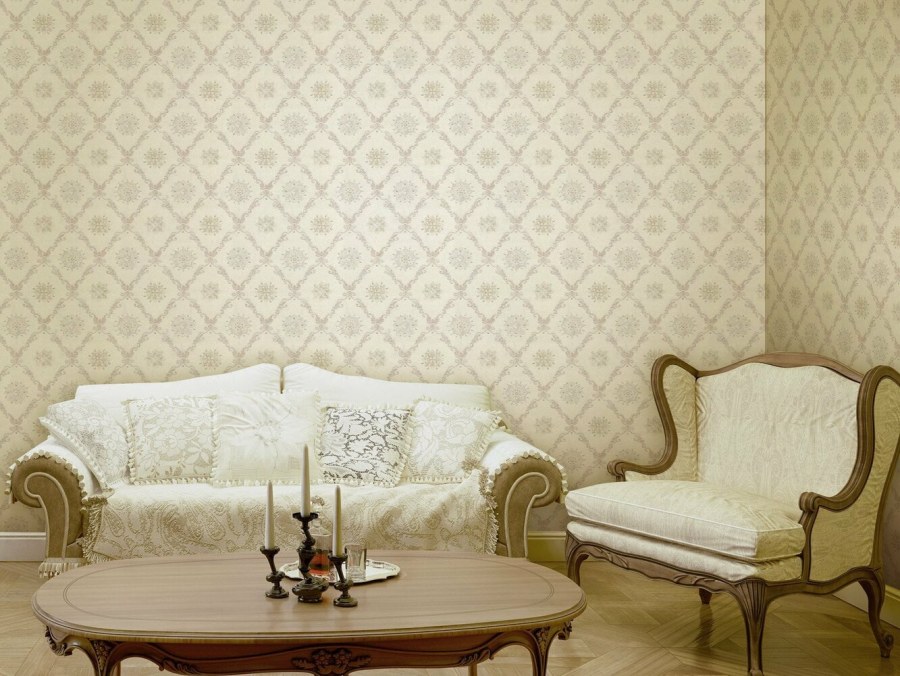 Decori & Decori Amore 82862