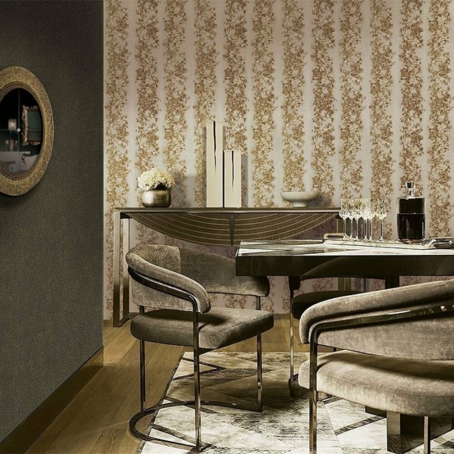 Обои Decori Decori 82641