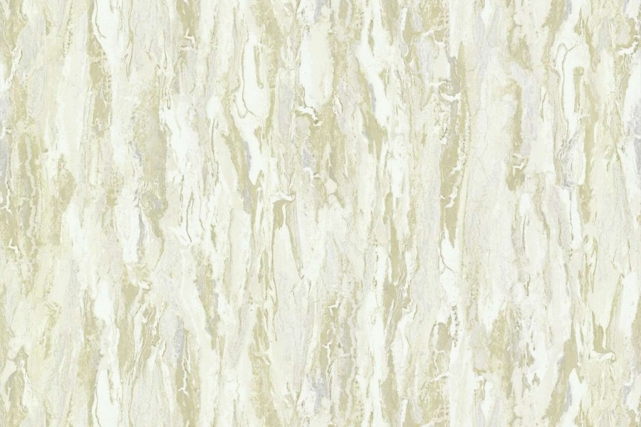 Обои Decori Decori 83690