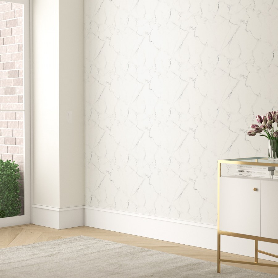 Обои Каррара