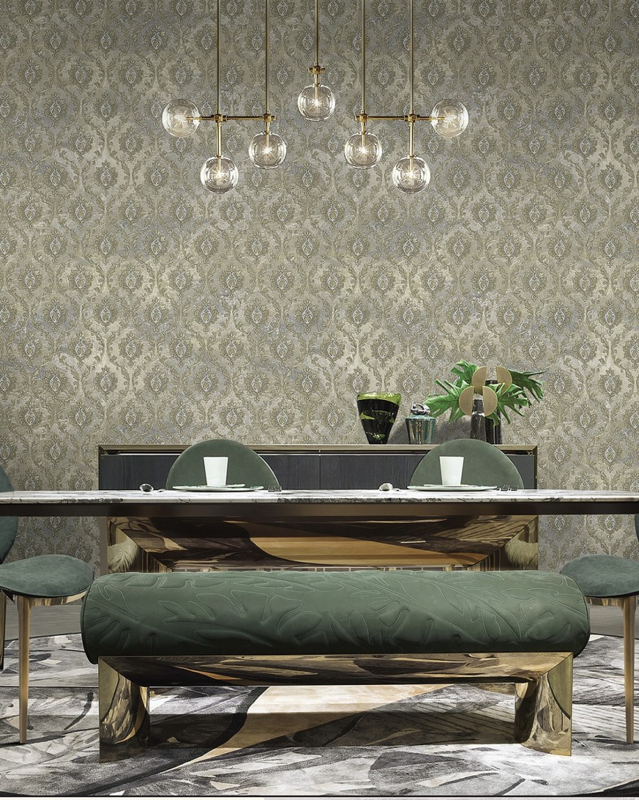 Emiliana Parati Carrara артикул: 82672