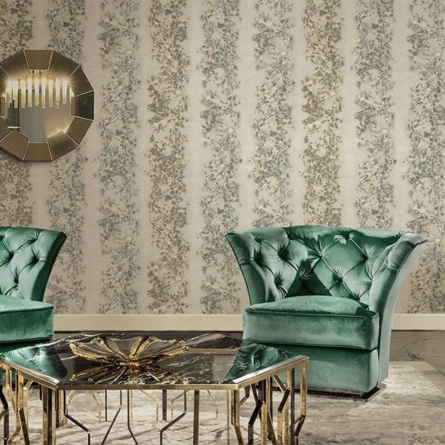 82663, Carrara, Decori&Decori