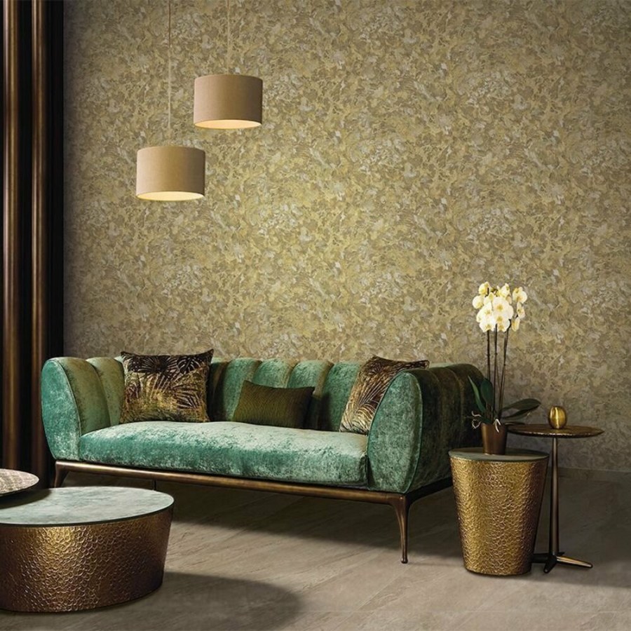 Обои Decori Decori Carrara 82606