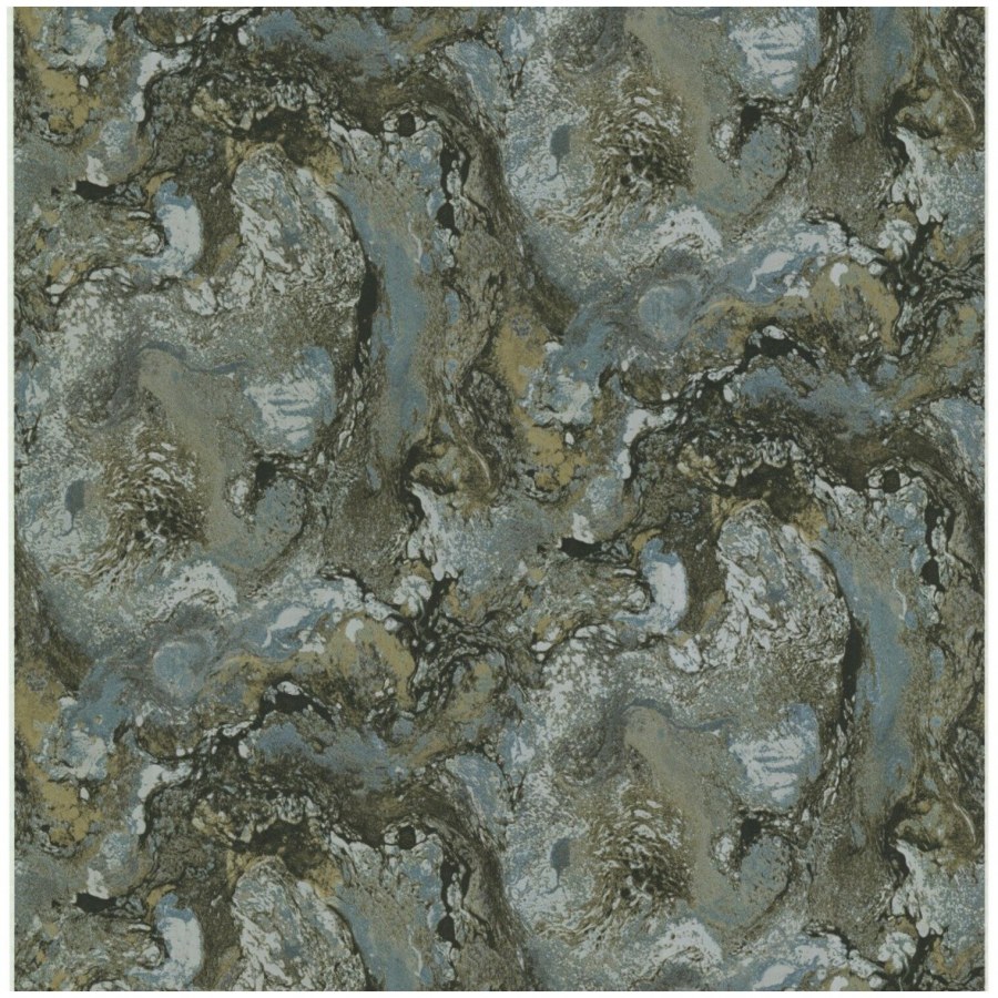 Обои Decori Decori Carrara 82663