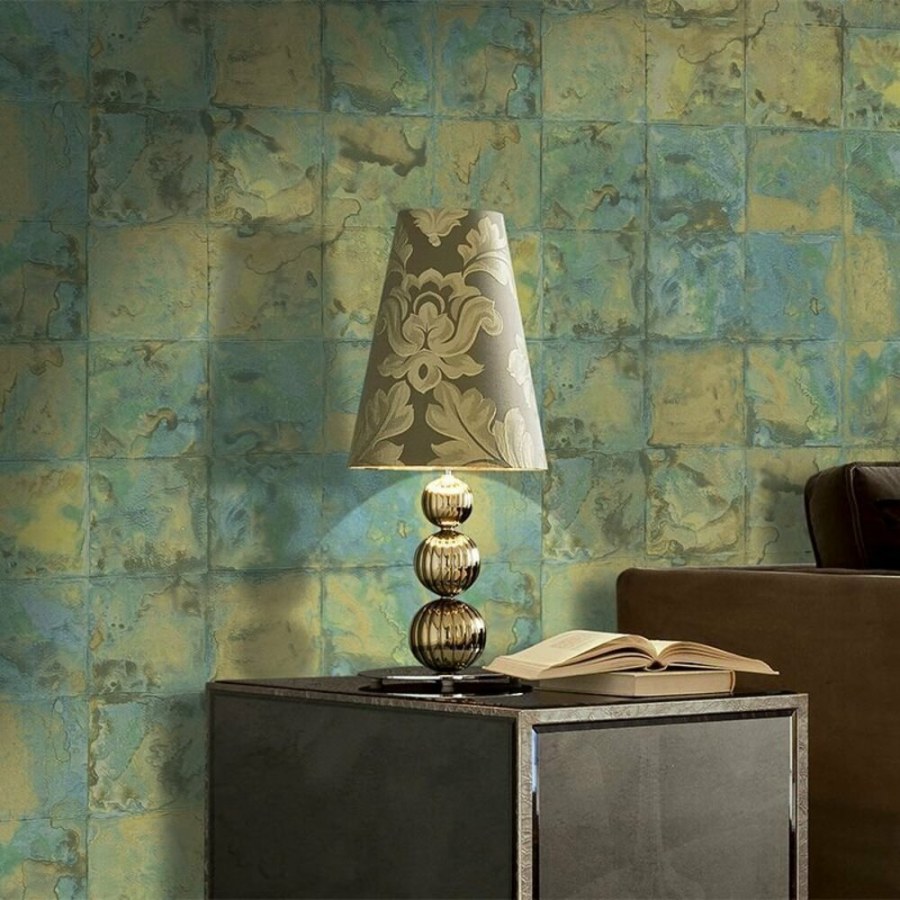 Коллекция обоев Decori Decori Carrara