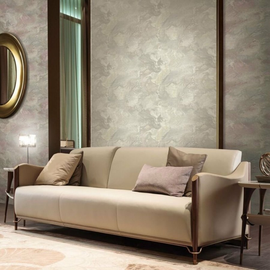 Обои Carrara 2 Decori-Decori