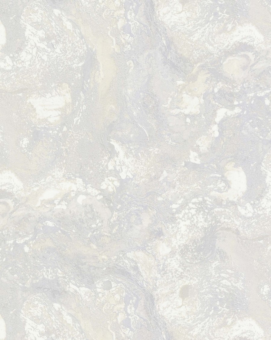 Decori & Decori Carrara 82672