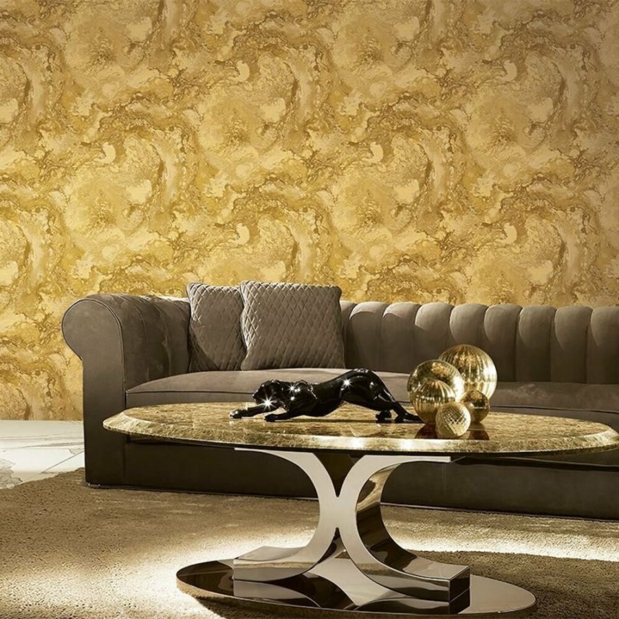 82663, Carrara, Decori&Decori