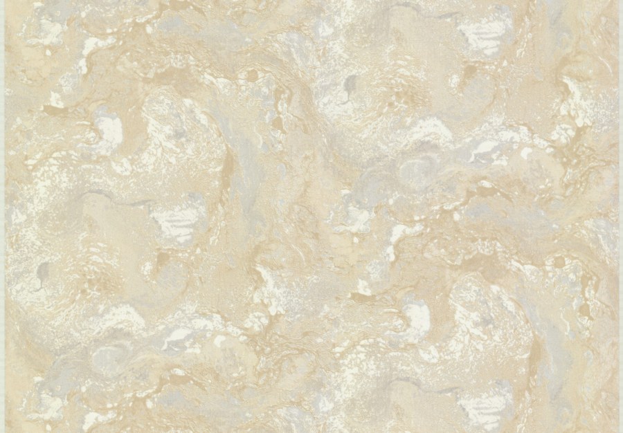 Обои Decori and Decori 82671