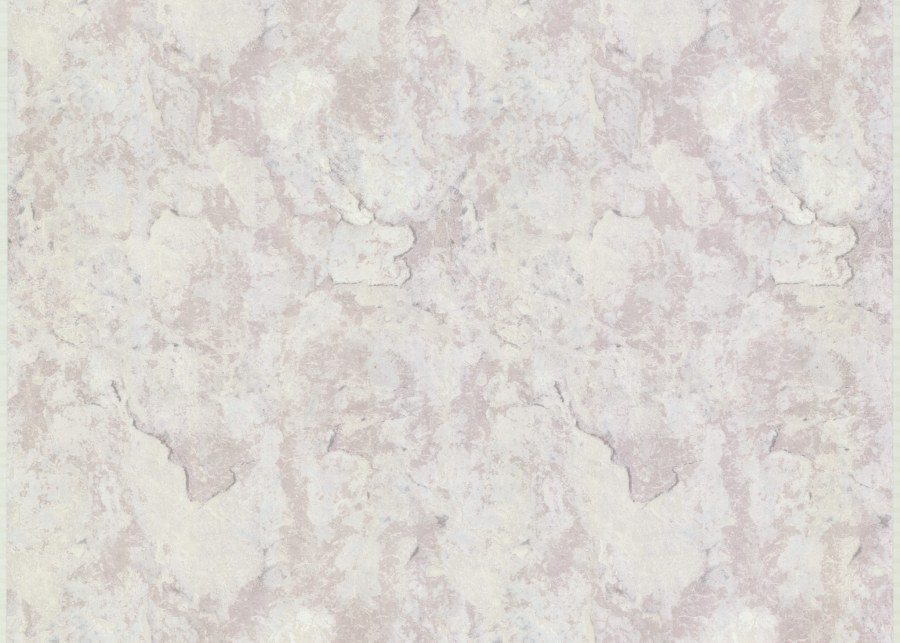 Decori & Decori Carrara 82605