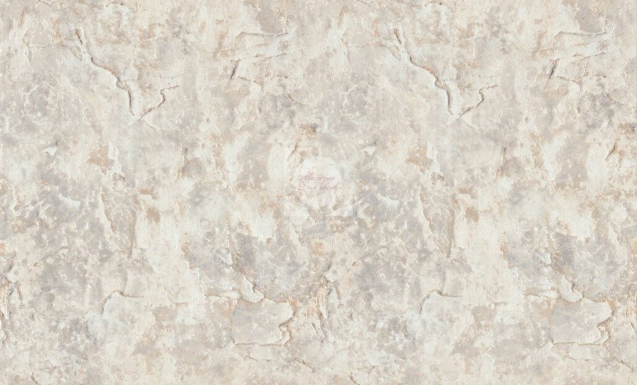 Обои Carrara 82602