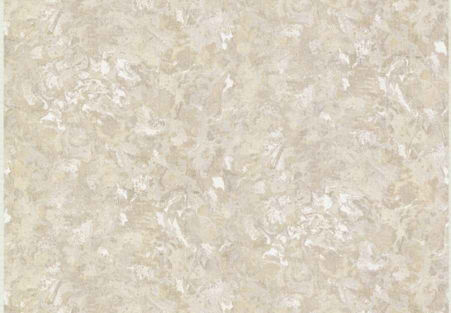 Обои Decori Carrara