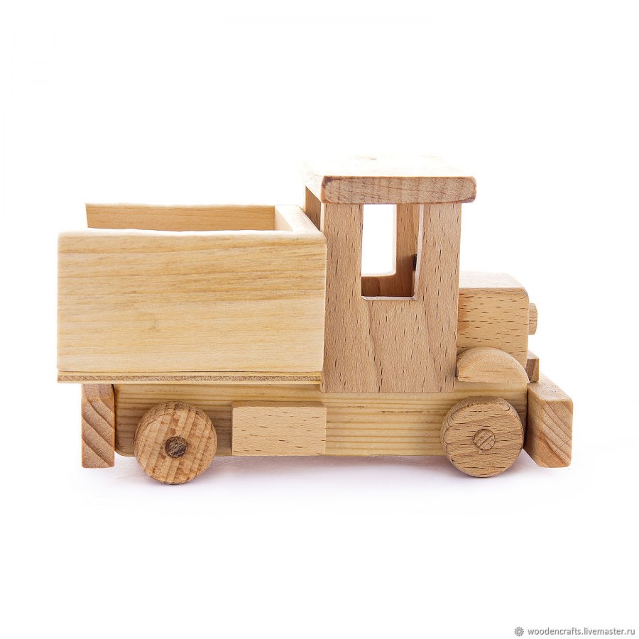 Песочница для детей своими руками