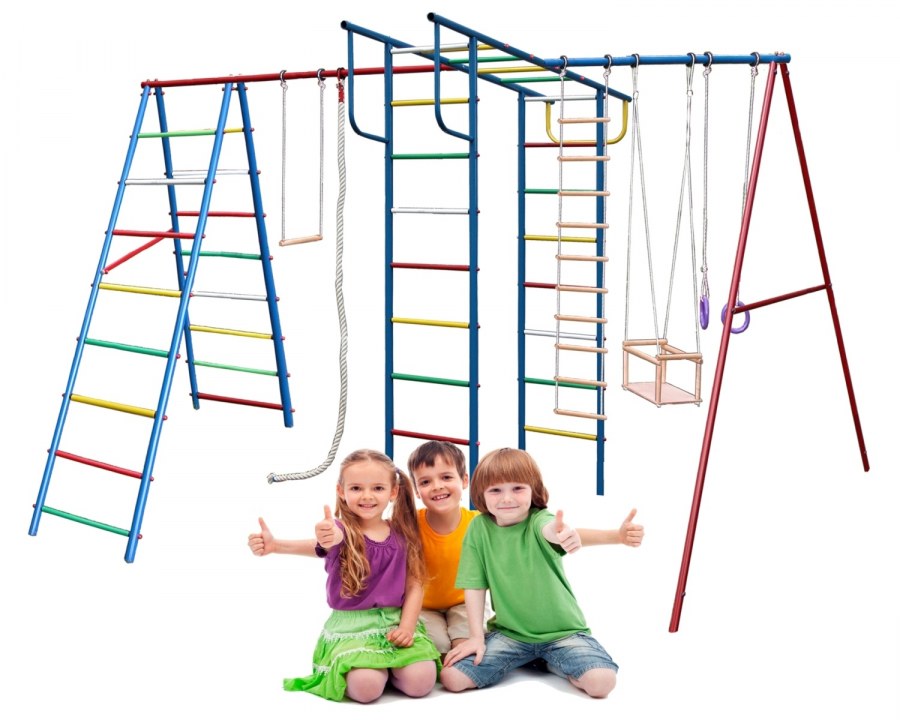 ДСК Вертикаль "а+п" макси"