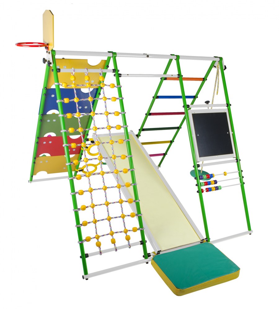 ДСК вершинка 2.0 w плюс