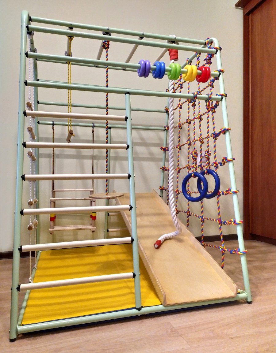 ДСК Вертикаль Некст