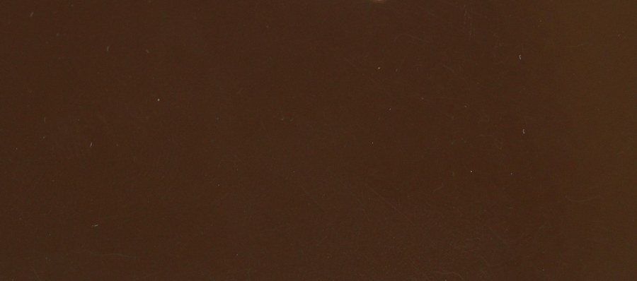 RAL 8028 Terra Brown