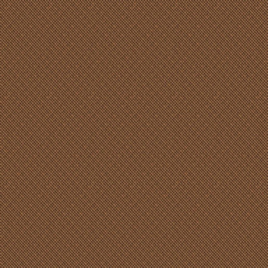 Плитка Italon sense