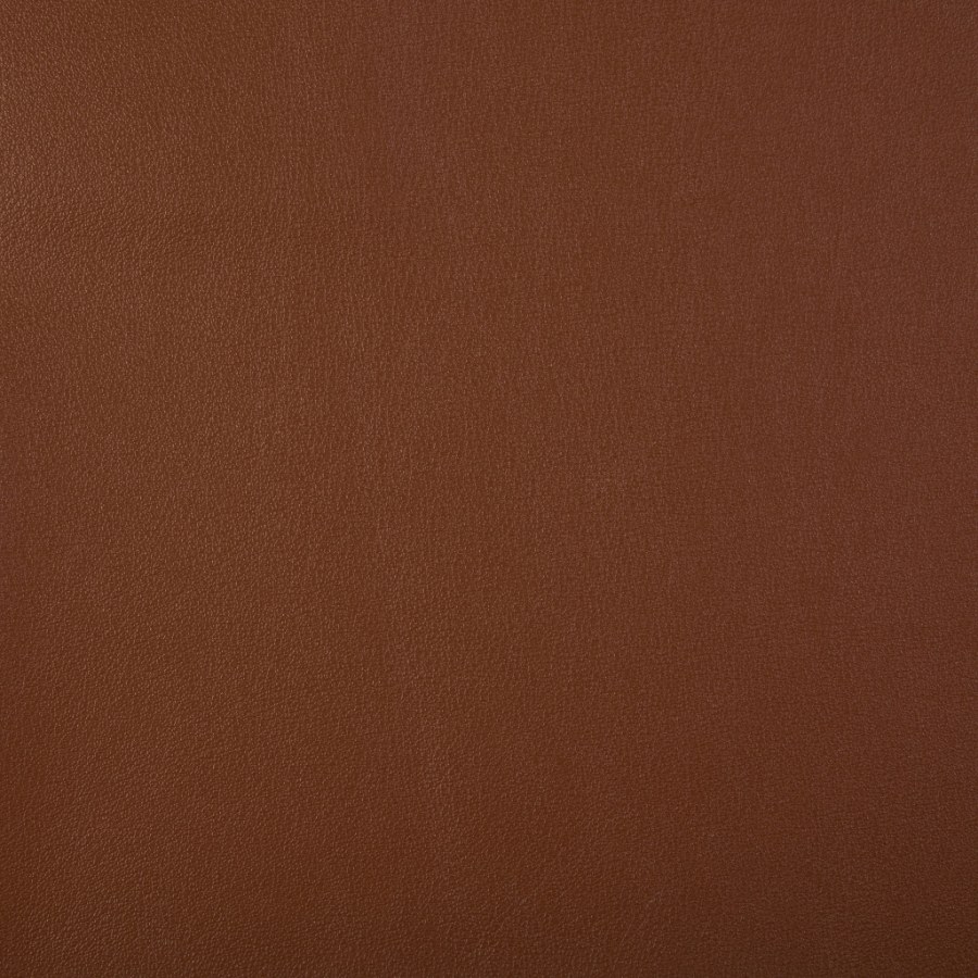 Шоколадный цвет текстура