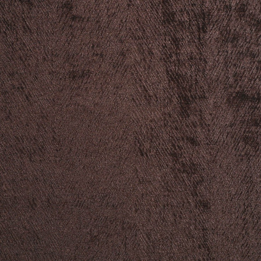 Фактура ткань коричневый