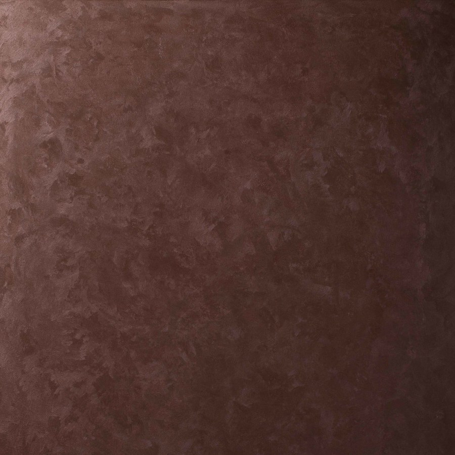 Декораза сета St 11- 152