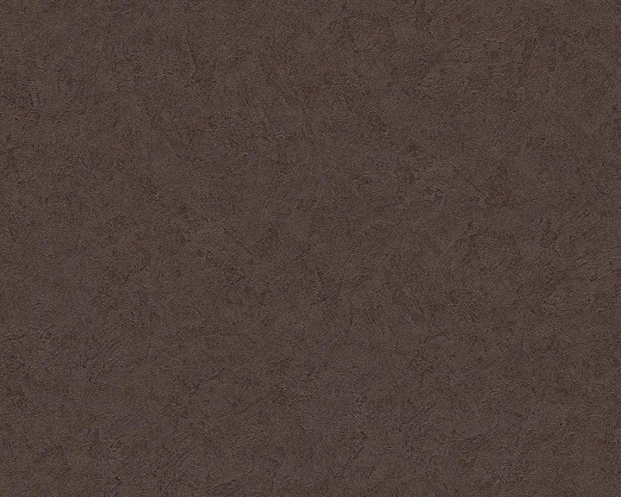 Темно коричневый цвет