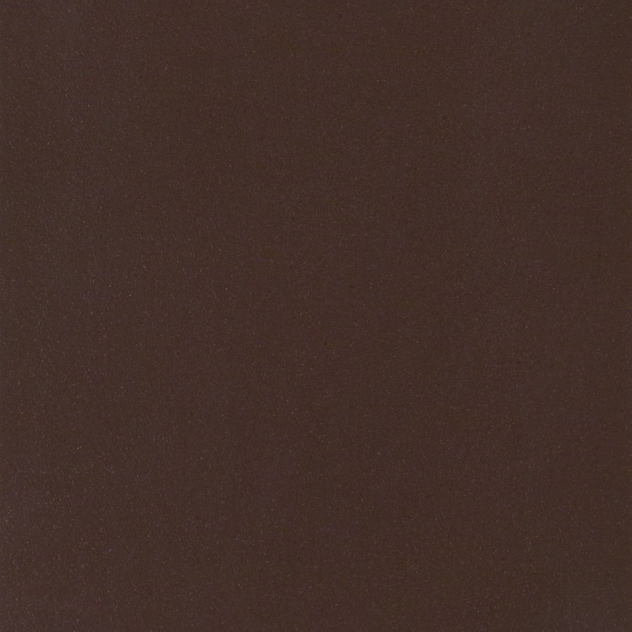 Marmoleum Forbo Cocoa, 3583/358335 Chocolate Blues.