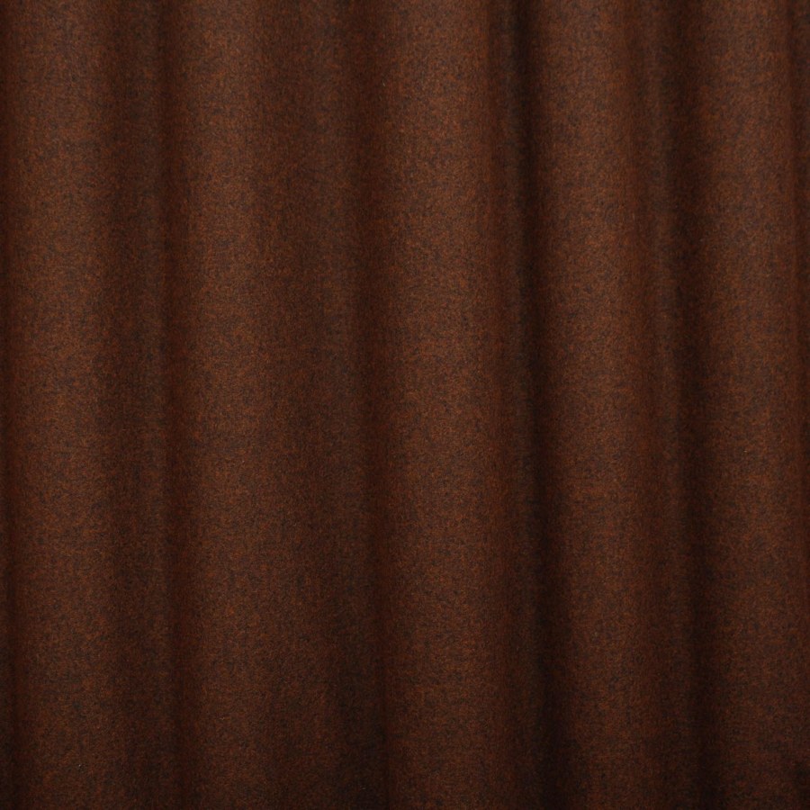 Ткань Brown/Wenge