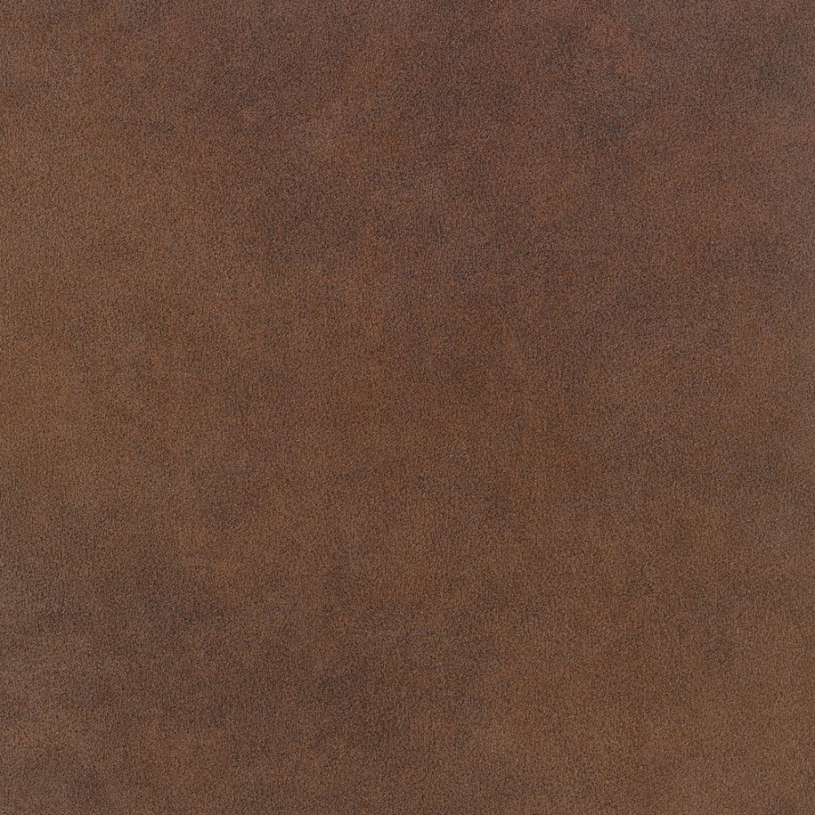 Керамогранит Кодру шоколад cf006