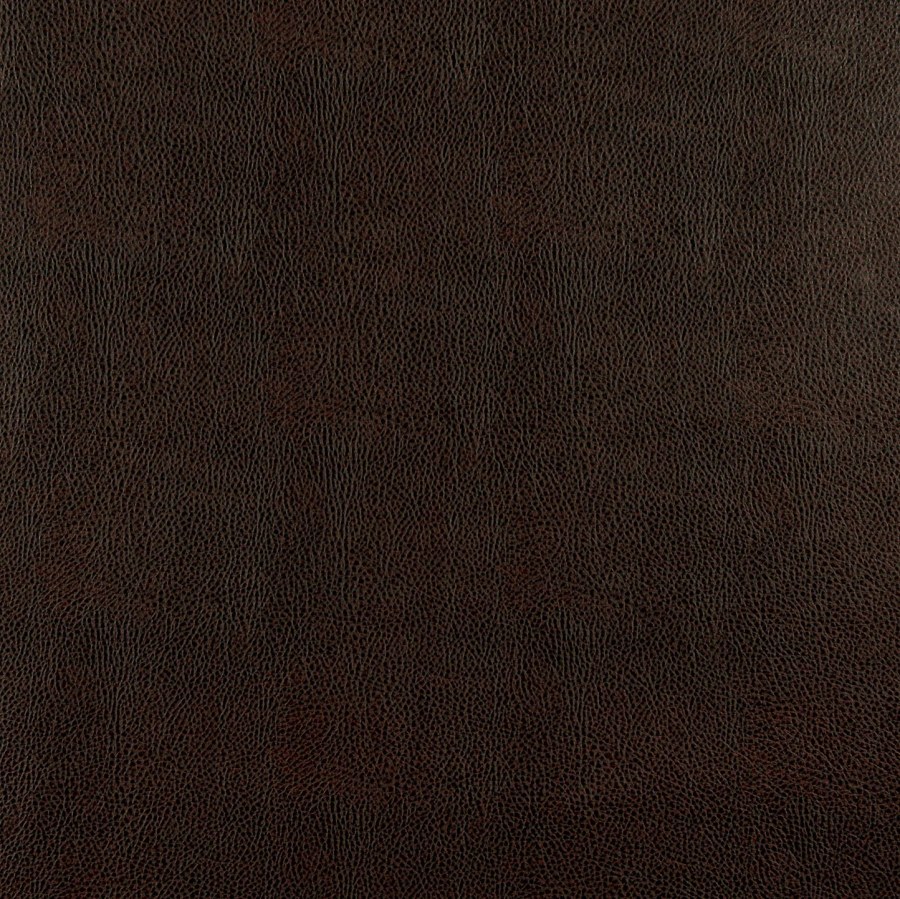 Фактура ткань коричневый