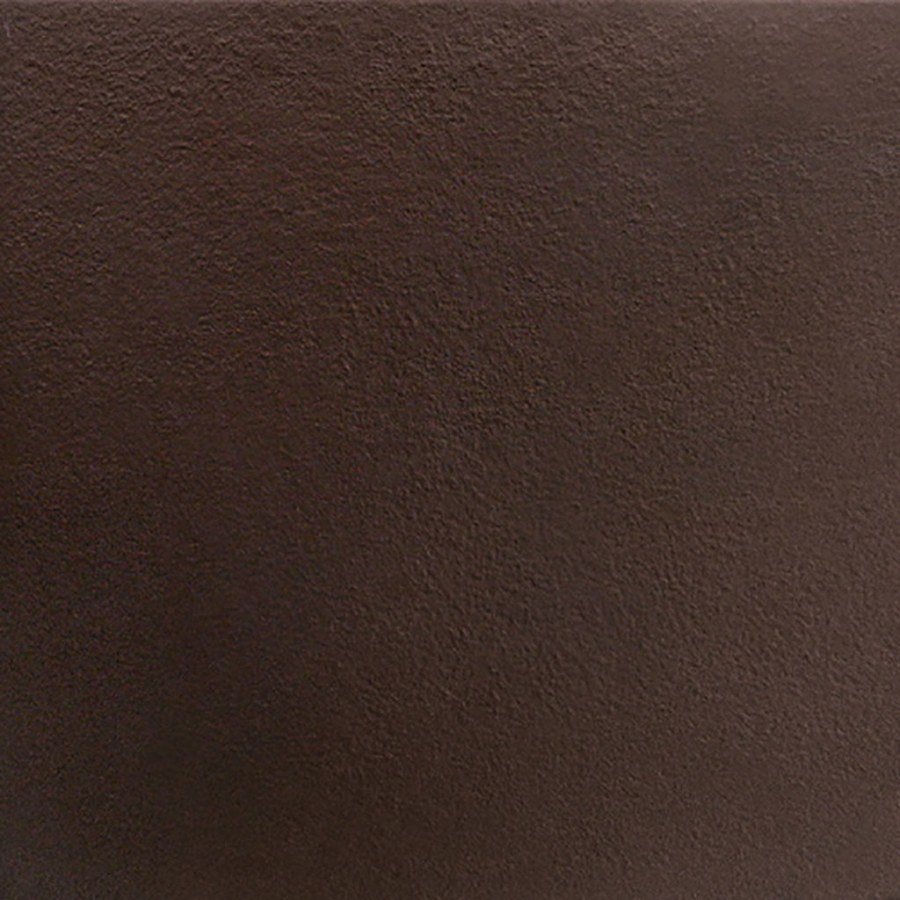 Керамогранит uf027 кофейный 60х60 полированный