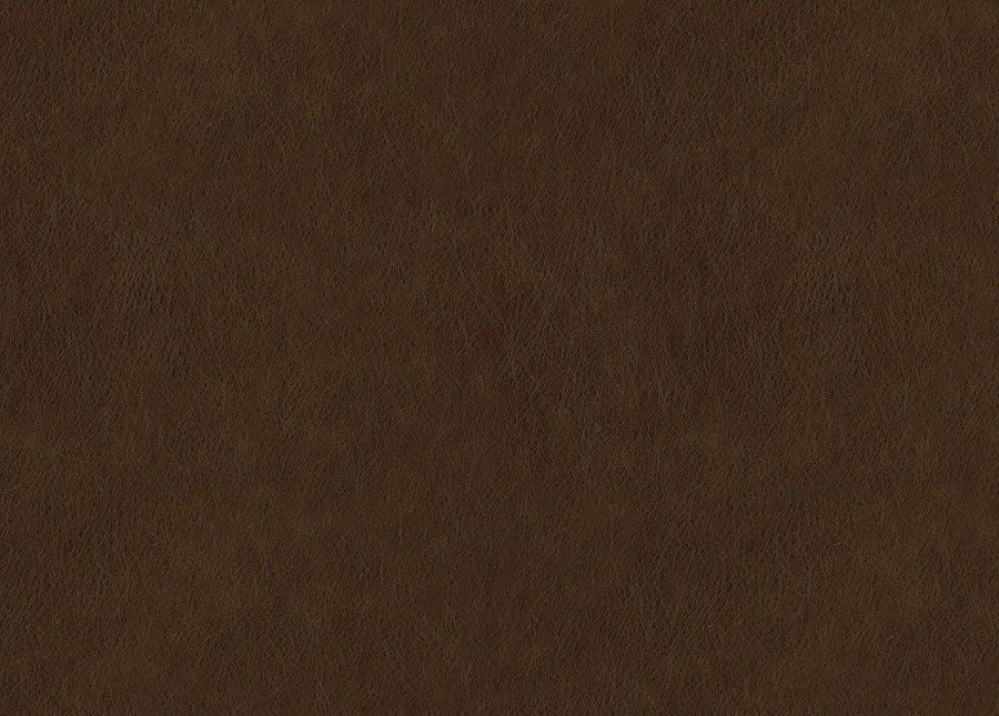 Дарк Браун цвет